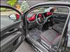 2024 FIAT 500e Inspi(RED)