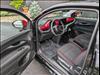2024 FIAT 500e Inspi(RED)