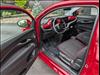 2024 FIAT 500e Inspi(RED)