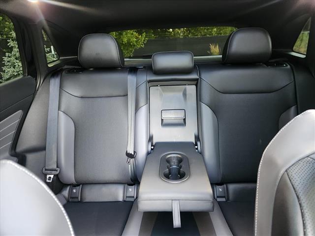 2023 Volkswagen ID.4 Pro S Plus w/ VW Sound