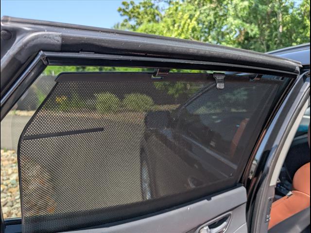 2015 Hyundai SANTA FE Sport 2.0T