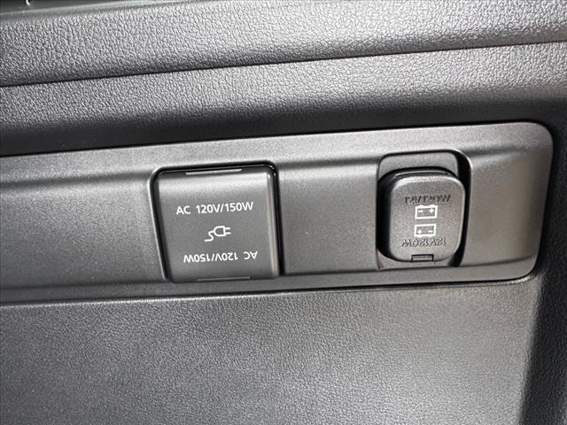 2025 Mazda CX-90 Plug-in Hybrid Premium Plus