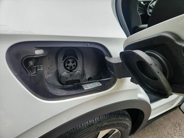 2021 Volkswagen ID.4 Pro