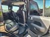 2021 Jeep Wrangler Unlimited Sahara 4xe