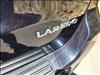 2016 Jeep Grand Cherokee Laredo E