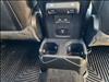 2022 Jeep Gladiator High Altitude