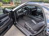 2005 Ford Thunderbird Deluxe
