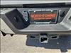 2022 Ford F-250 Super Duty XLT