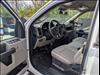 2022 Ford F-250 Super Duty XL