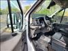 2023 Ford Transit 250