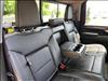 2024 Chevrolet Silverado 3500HD LTZ
