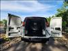 2023 Chevrolet Express 2500