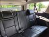 2017 GMC Yukon XL SLT