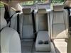 2021 Honda Accord Hybrid Touring