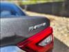 2017 Nissan Maxima Platinum