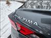 2020 Nissan Altima 2.5 SL