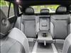 2024 Volkswagen ID.4 S