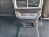 2024 Volkswagen Atlas Cross Sport SEL R-Line 4Motion