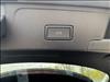 2025 Volkswagen Atlas Cross Sport SEL R-Line Black 4Motion