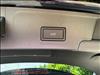 2025 Volkswagen Atlas Cross Sport SEL 4Motion