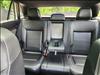 2022 Volkswagen Atlas Cross Sport V6 SEL 4Motion