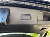 2025 Volkswagen Atlas SEL 4Motion
