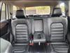 2024 Volkswagen Atlas SEL 4Motion