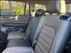 2025 Volkswagen Atlas SEL 4Motion
