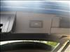 2025 Volkswagen Atlas SEL 4Motion