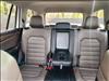 2024 Volkswagen Atlas SEL 4Motion