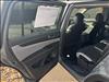 2025 Volkswagen Atlas Peak Edition 4Motion