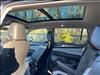 2025 Volkswagen Atlas Peak Edition 4Motion