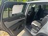 2025 Volkswagen Atlas Peak Edition 4Motion