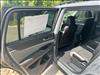 2025 Volkswagen Atlas Peak Edition 4Motion