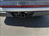 2025 Volkswagen Atlas Peak Edition 4Motion