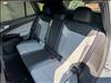 2025 Volkswagen ID.4 Pro