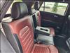 2022 Volkswagen Atlas Cross Sport V6 SEL Premium R-Line 4Motion