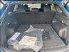 2025 Volkswagen Atlas Cross Sport SEL Premium R-Line 4Motion