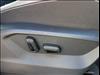 2022 Volkswagen Atlas Cross Sport V6 SEL Premium R-Line 4Motion
