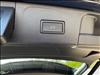 2025 Volkswagen Atlas SEL Premium R-Line 4Motion