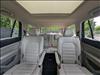 2021 Volkswagen Atlas V6 SEL Premium R-Line 4Motion