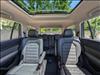 2023 Volkswagen Atlas V6 SEL Premium R-Line 4Motion
