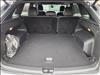 2021 Volkswagen Atlas Cross Sport 2.0T SE 4Motion