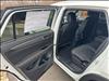 2025 Volkswagen Atlas Cross Sport SE 4Motion