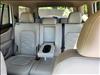 2024 Volkswagen Atlas SE 4Motion
