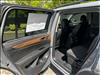2025 Volkswagen Atlas SE 4Motion