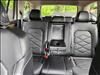 2024 Volkswagen Atlas SE 4Motion