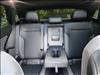 2023 Volkswagen ID.4 Pro S Plus w/ VW Sound