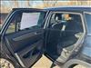 2025 Volkswagen Atlas Cross Sport SE 4Motion