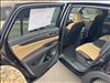 2025 Volkswagen Atlas Cross Sport SE 4Motion